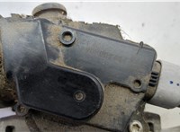  Механизм стеклоочистителя (трапеция дворников) Mazda 6 (GG) 2002-2007 21217250 #3