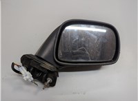  Зеркало боковое Suzuki Wagon R Plus 2000-2008 21217257 #1