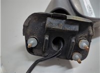  Зеркало боковое Suzuki Wagon R Plus 2000-2008 21217257 #2