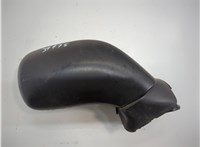  Зеркало боковое Suzuki Wagon R Plus 2000-2008 21217257 #4