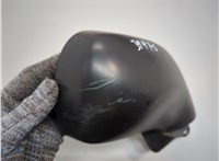  Зеркало боковое Suzuki Wagon R Plus 2000-2008 21217257 #5