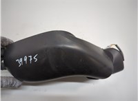  Зеркало боковое Suzuki Wagon R Plus 2000-2008 21217257 #6
