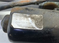  Механизм стеклоочистителя (трапеция дворников) Honda Civic 1998-2001 21217258 #3