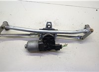  Механизм стеклоочистителя (трапеция дворников) Volkswagen Golf 4 1997-2006 21217302 #3