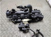  Коллектор впускной Opel Insignia 2008-2017 21217314 #1