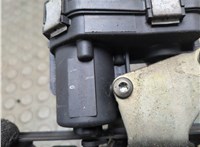  Коллектор впускной Opel Insignia 2008-2017 21217314 #3