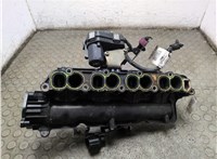  Коллектор впускной Opel Insignia 2008-2017 21217314 #4
