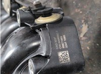 Коллектор впускной Opel Insignia 2008-2017 21217314 #5
