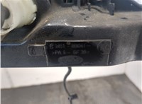 1675180, 8M518B041CC Рамка передняя (телевизор) Ford Focus 2 2008-2011 21217348 #2