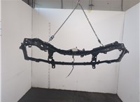 1675180, 8M518B041CC Рамка передняя (телевизор) Ford Focus 2 2008-2011 21217348 #3