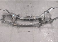 1675180, 8M518B041CC Рамка передняя (телевизор) Ford Focus 2 2008-2011 21217348 #5