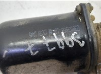  Механизм стеклоочистителя (трапеция дворников) Land Rover Freelander 1 1998-2006 21217360 #2