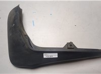  Брызговик Land Rover Range Rover Sport 2005-2013 21217378 #1