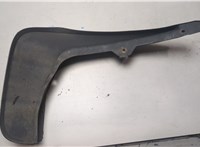  Брызговик Land Rover Range Rover Sport 2005-2013 21217378 #2