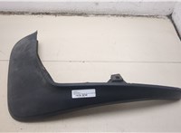  Брызговик Land Rover Range Rover Sport 2005-2013 21217378 #3