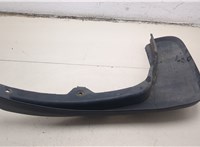  Брызговик Land Rover Range Rover Sport 2005-2013 21217378 #4