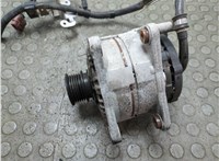 037903025M, 0124325013 Генератор Skoda Fabia 2007-2014 21217387 #1