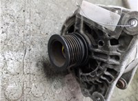037903025M, 0124325013 Генератор Skoda Fabia 2007-2014 21217387 #2