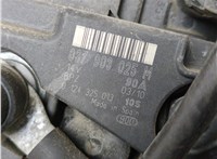 037903025M, 0124325013 Генератор Skoda Fabia 2007-2014 21217387 #3