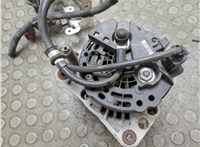 037903025M, 0124325013 Генератор Skoda Fabia 2007-2014 21217387 #4