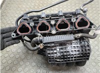  Коллектор впускной Skoda Fabia 2007-2014 21217391 #4