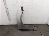  Крыло Peugeot 307 2001-2008 21217427 #1