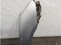  Крыло Peugeot 307 2001-2008 21217427 #2