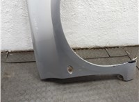  Крыло Peugeot 307 2001-2008 21217427 #3
