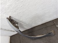  Крыло Peugeot 307 2001-2008 21217427 #4