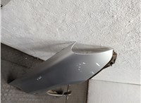 Крыло Peugeot 307 2001-2008 21217427 #5