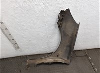  Крыло Peugeot 307 2001-2008 21217427 #6
