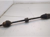  Полуось (приводной вал, шрус) Suzuki Wagon R Plus 2000-2008 21217456 #1