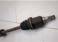  Полуось (приводной вал, шрус) Suzuki Wagon R Plus 2000-2008 21217456 #3
