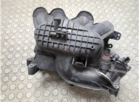  Коллектор впускной Ford Focus 3 2011-2015 21217468 #1