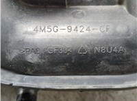  Коллектор впускной Ford Focus 3 2011-2015 21217468 #2