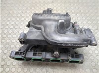 Коллектор впускной Ford Focus 3 2011-2015 21217468 #3