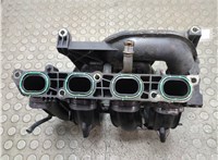  Коллектор впускной Ford Focus 3 2011-2015 21217468 #4