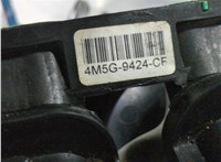  Коллектор впускной Ford Focus 3 2011-2015 21217468 #5