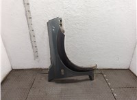  Крыло Land Rover Freelander 1 1998-2006 21217473 #1