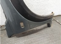  Крыло Land Rover Freelander 1 1998-2006 21217473 #3