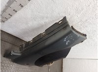  Крыло Land Rover Freelander 1 1998-2006 21217473 #4