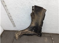  Крыло Land Rover Freelander 1 1998-2006 21217473 #6