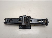  Домкрат Alfa Romeo 145 1994-2001 21217475 #1