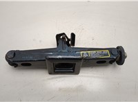  Домкрат Alfa Romeo 145 1994-2001 21217475 #2