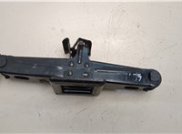  Домкрат Alfa Romeo 145 1994-2001 21217475 #3