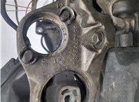  Насос вакуумный Citroen Xsara-Picasso 1999-2012 11834610 #2
