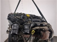  Насос вакуумный Citroen Xsara-Picasso 1999-2012 11834610 #3