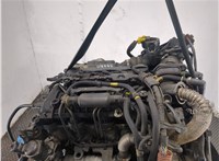  Насос вакуумный Citroen Xsara-Picasso 1999-2012 11834610 #4
