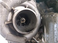  Насос вакуумный Citroen Xsara-Picasso 1999-2012 11834610 #5