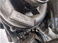  Насос вакуумный Citroen Xsara-Picasso 1999-2012 11834610 #6
